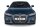 CSR Cup-Spoilerlippe für BMW 4er (G22/G23/G82) M-Paket und M440i CSL524