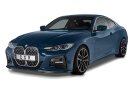 CSR Cup-Spoilerlippe für BMW 4er (G22/G23/G82)...