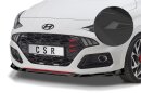 CSR Cup-Spoilerlippe für Hyundai i10 (3. Gen) N-Line...