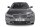 CSR Cup-Spoilerlippe für BMW 3er (G20/G21) Limousine und Touring CSL526