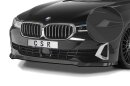 CSR Cup-Spoilerlippe f&uuml;r BMW 5er (G30/G31) LCI CSL531