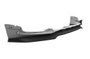 CSR Cup-Spoilerlippe für BMW X3 (F25) LCI CSL532