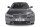 CSR Cup-Spoilerlippe für BMW 3er (G20/G21) Limousine und Touring CSL534
