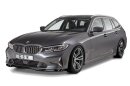 CSR Cup-Spoilerlippe für BMW 3er (G20/G21) Limousine...