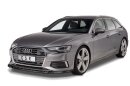 CSR Cup-Spoilerlippe f&uuml;r Audi A6 C8 (F2) CSL543