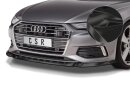 CSR Cup-Spoilerlippe f&uuml;r Audi A6 C8 (F2) CSL543