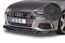 CSR Cup-Spoilerlippe für Audi A6 C8 (F2) CSL543