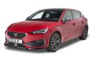 CSR Cup-Spoilerlippe für Cupra Leon 4 (Typ KL) CSL544