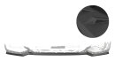 CSR Cup-Spoilerlippe für BMW X4 (F26) M-Paket CSL558
