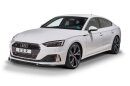 CSR Cup-Spoilerlippe f&uuml;r Audi A5 F5 Basis / Advanced CSL562