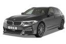 CSR Cup-Spoilerlippe für BMW 5er G30/G31 M-Paket CSL564