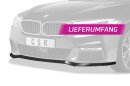 CSR Cup-Spoilerlippe f&uuml;r BMW 5er G30/G31 M-Paket CSL564