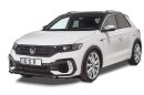 CSR Cup-Spoilerlippe für VW T-Roc (A1) R CSL568