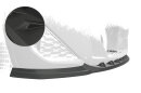 CSR Cup-Spoilerlippe für BMW X2 F39 M-Paket CSL574