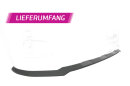 CSR Cup-Spoilerlippe f&uuml;r Audi Q5 (FY/FYT) CSL590