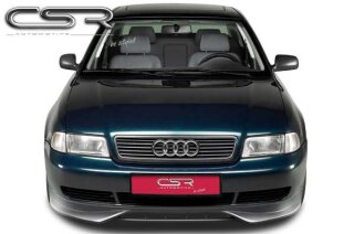 CSR Frontansatz für Audi A4 B5 FA063