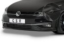 CSR Frontansatz für VW Golf 7 Basis FA285