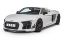 CSR Performance Flaps für Audi R8 (Typ 4S) FP014-C