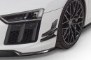 CSR Performance Flaps f&uuml;r Audi R8 (Typ 4S) FP014-C