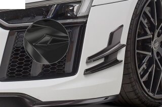 CSR Performance Flaps für Audi R8 (Typ 4S) FP014-G