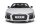 CSR Performance Flaps für Audi R8 (Typ 4S) FP014-G