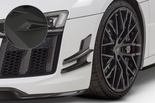 CSR Performance Flaps fr Audi R8 (Typ 4S) FP014