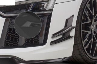 CSR Performance Flaps fr Audi R8 (Typ 4S) FP014