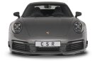 CSR Performance Flaps für Porsche 911 /...