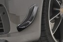 CSR Performance Flaps f&uuml;r Porsche 911 / 992/991/997/996, Boxster 981, Cayman 981C FP015