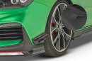 CSR Performance Flaps für Hyundai I30 N (PD) FP016