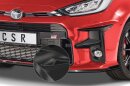 CSR Performance Flaps für Toyota GR Yaris (XP21) FP017