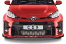 CSR Performance Flaps f&uuml;r Toyota GR Yaris (XP21) FP017