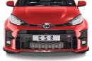 CSR Performance Flaps für Toyota GR Yaris (XP21) FP017