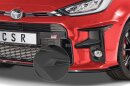 CSR Performance Flaps f&uuml;r Toyota GR Yaris (XP21) FP017
