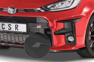 CSR Performance Flaps für Toyota GR Yaris (XP21) FP017