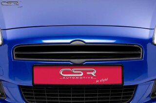 CSR Kühlergrill Frontgrill für Fiat Bravo GL052