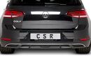 CSR Heckansatz für VW Golf 7 Basis HA236