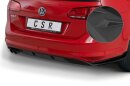 CSR Heckansatz für VW Golf 7 Variant (vor Facelift)...