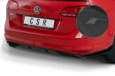 CSR Heckansatz für VW Golf 7 Variant (vor Facelift)...