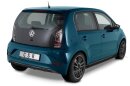 CSR Heckansatz für VW up! / e-up! (Facelift) HA244