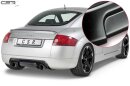 CSR Heckansatz für Audi TT 8N HA249