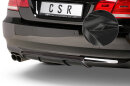 CSR Heckansatz für BMW 3er E92 / E93 HA250