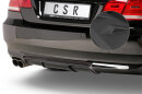 CSR Heckansatz f&uuml;r BMW 3er E92 / E93 HA250