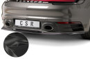 CSR Heckansatz für Porsche 911/992 HA257