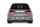 CSR Heckansatz für VW Golf 7 GTI/ GTD/ GTE/ e-Golf HA263