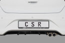 CSR Heckansatz für Hyundai I10 3. Generation N-Line...