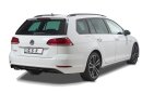 CSR Heckansatz f&uuml;r VW Golf 7 Variant GTD HA293
