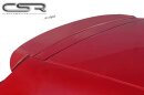 CSR Heckflügel für Alfa Romeo 147 HF214