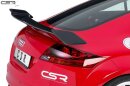 CSR Heckflügel Flügelbrett für Audi TT 8J...