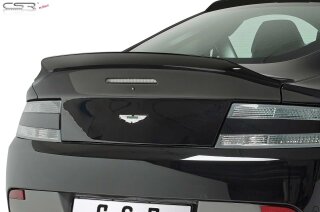 CSR Heckflügel für Aston Martin Vantage HF576